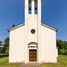 Chiesa di Santa Maria delle Grazie