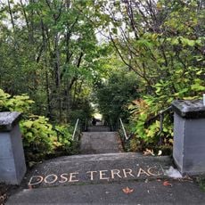 Colman Park