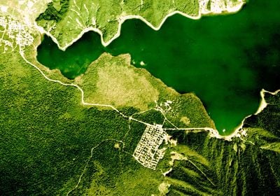 Vista aérea 2