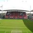 FC Utrecht