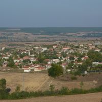 provincia di Kırklareli