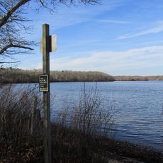 Lowell Holly Reservation