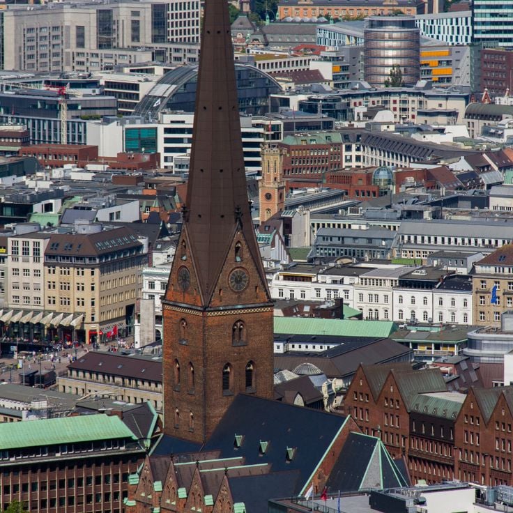 Kościół św. Piotra