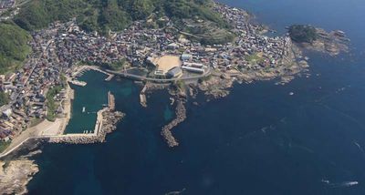 Aerial View 0