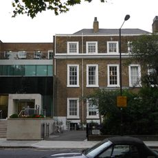 Lady Margaret School