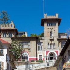 Pontifical Catholic University of Valparaíso History Institute