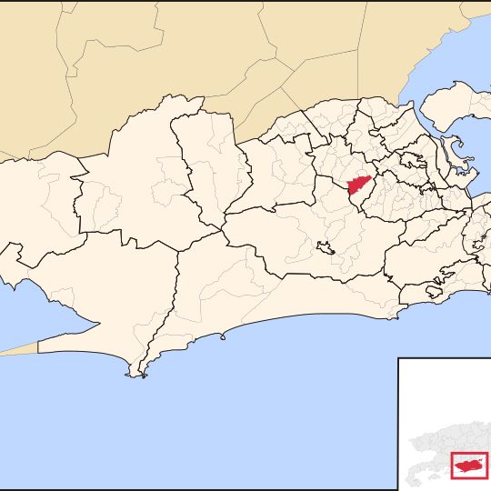 Cascadura