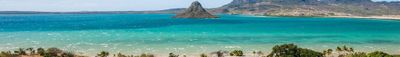 Panoramic View 2