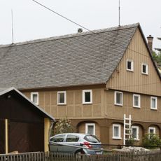 Dr.-Külz-Straße 15