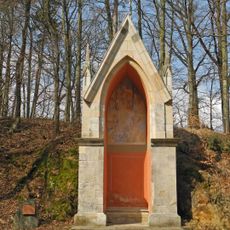 Hubertuskapelle