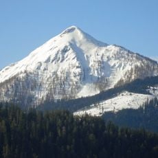 Lackenkogel