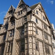 Angers: the best places for perfect photos between Loire and heritage