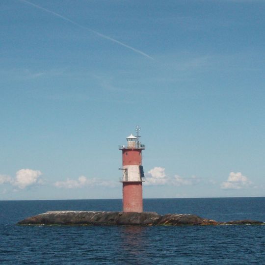Flötjan