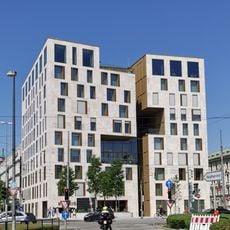Hotel Königshof