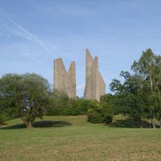 Heimkehrerdenkmal
