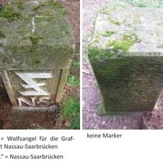 17 neu