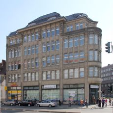 Rollkrug-Lichtspiele