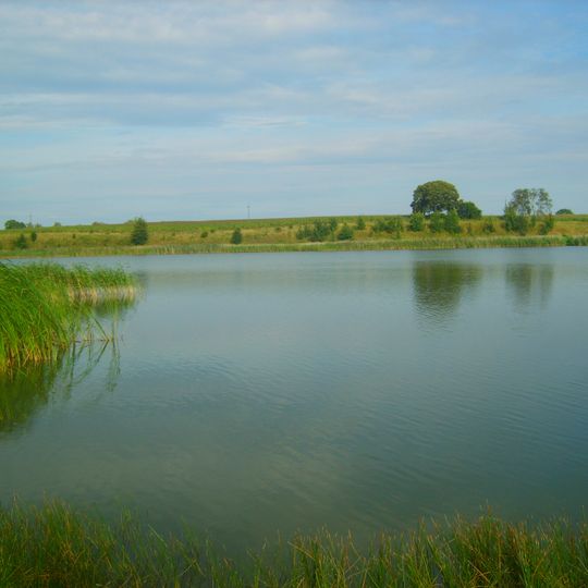 Distrito de Złotów