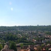 Wertheim
