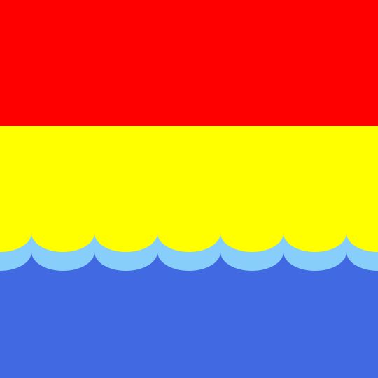 Distretto di Hola Prystan'