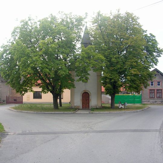 Sokoleč