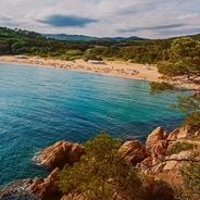 Saker att göra på Costa Brava: sevärdheter, aktiviteter, kulturarv
