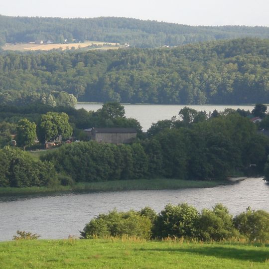 Distretto di Kartuzy