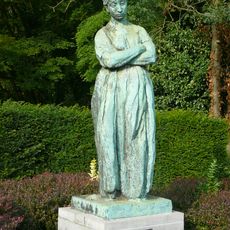 Les Soucis Domestiques