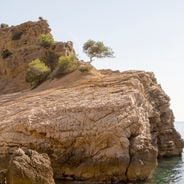Toulon'da fotoğraf çekim yerleri: liman, Mont Faron, tarihi merkez