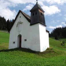 Kapelle hl. Michael