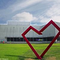 Vila Nova de Famalicão e Calendário