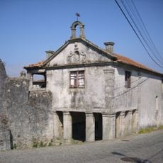 Quinta de Baixo
