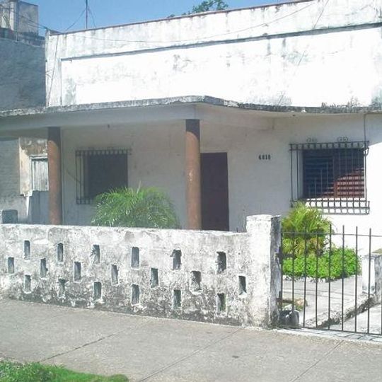 Buenavista Social Club