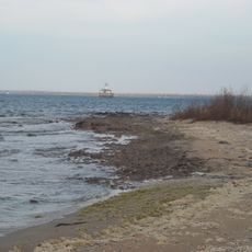 Cheboygan State Park