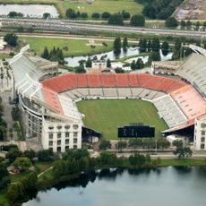 Citrus Bowl