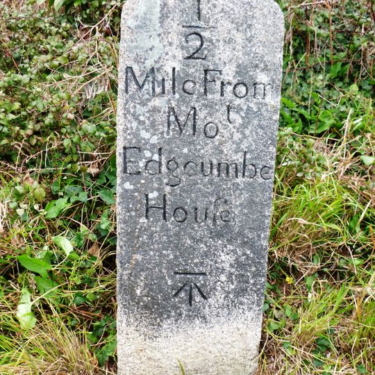Milestone At Sx 447 527