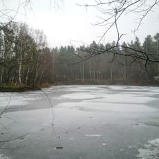 Giselasee