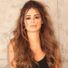 Rasha Khatib