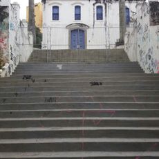 Church of Our Lady of the Rosary