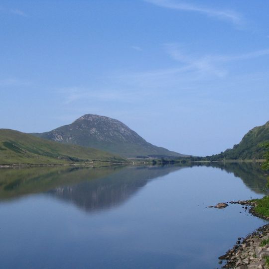 Diamond Hill