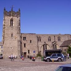 Green Howards Regimental Museum