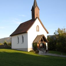 Kapelle Hl. Michael