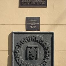 Carlton North Primary School