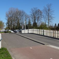 1e Terletwegbrug
