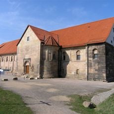 Peterskirche