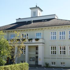 Volksschule
