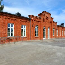 Historical Museum of Skierniewice