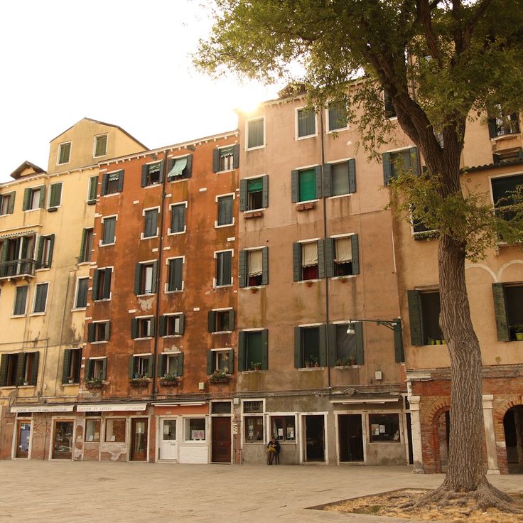 Campo de Gheto Novo
