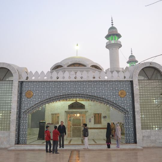 Kasur