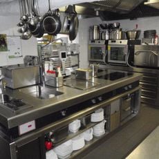Herberg Sint Godelieve